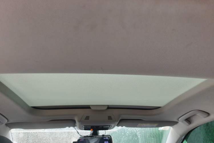 Used Volkswagen Golf 2021 280TSI DSG Pro Headliner