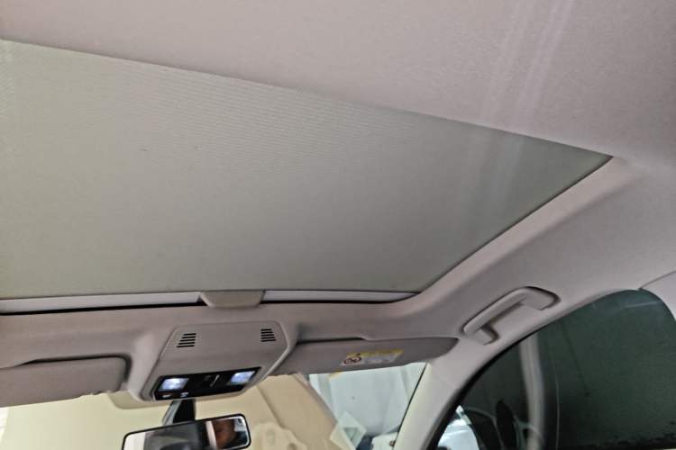 Used Volkswagen Golf 2021 280TSI DSG Pro Headliner