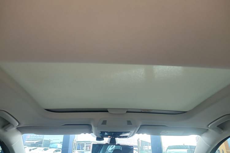 Used Volkswagen Golf 2023 280TSI DSG Pro Headliner