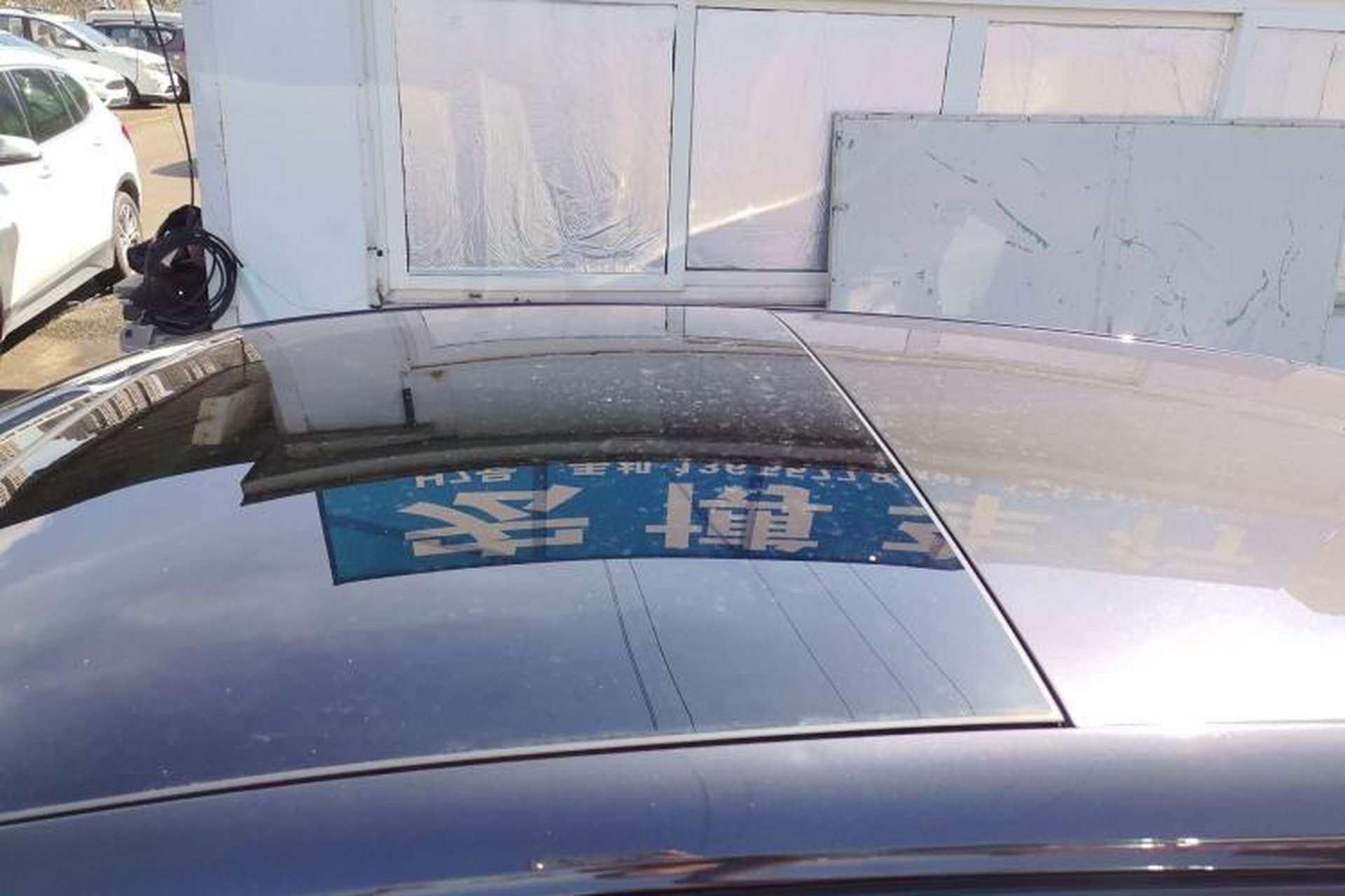 Used Volkswagen Golf 2023 280TSI DSG Pro Roof