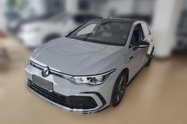 Used Volkswagen Golf 2023 280TSI DSG R-Line Lite