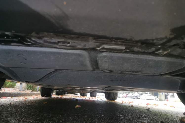 Used Volkswagen Golf 2023 280TSI DSG Pro Chassis Front