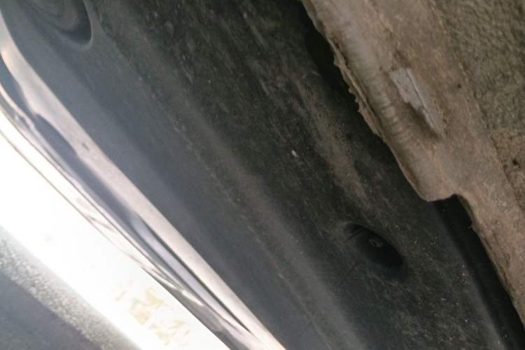 Used Volkswagen Golf 2023 280TSI DSG R-Line Lite Chassis Front Left
