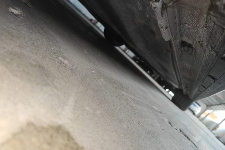 Used Volkswagen Golf 2023 280TSI DSG R-Line Lite Chassis Front Left
