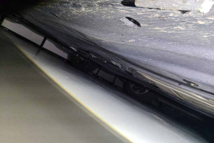Used Volkswagen Golf 2023 280TSI DSG Pro Chassis Front Right