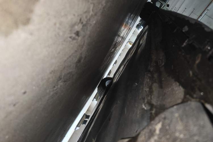 Used Volkswagen Golf 2023 280TSI DSG R-Line Lite Chassis Front Right
