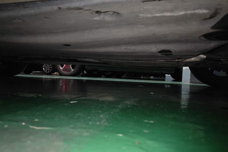 Used Volkswagen Golf 2023 Facelift 280TSI DSG R-Line Chassis Front Right