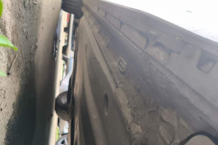 Used Volkswagen Golf 2023 280TSI DSG R-Line Lite Chassis Front Right