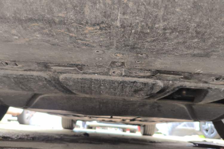 Used Volkswagen Golf 2023 280TSI DSG R-Line Lite Chassis Front