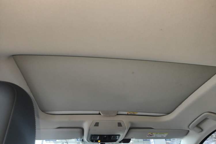Used Volkswagen Golf 2023 280TSI DSG Pro Headliner