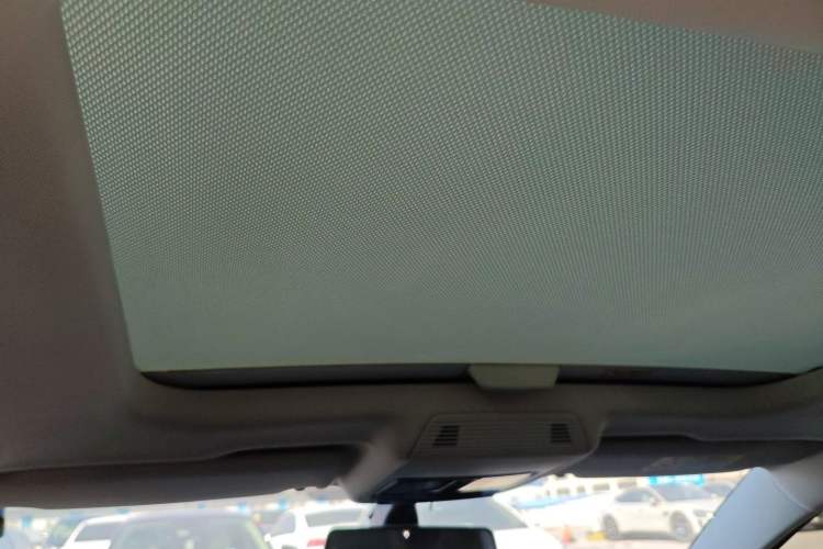 Used Volkswagen Golf 2023 280TSI DSG Pro Headliner