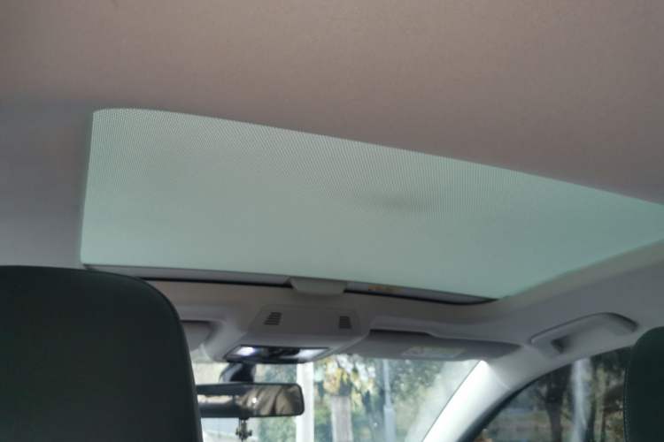 Used Volkswagen Golf 2023 280TSI DSG Pro Headliner
