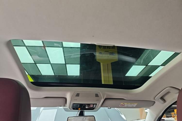Used Volkswagen Golf 2023 280TSI DSG Pro Headliner