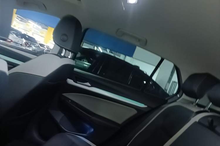 Used Volkswagen Golf 2023 280TSI DSG Pro Headliner