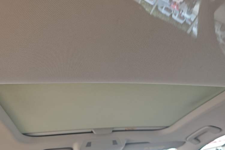 Used Volkswagen Golf 2023 280TSI DSG Pro Headliner