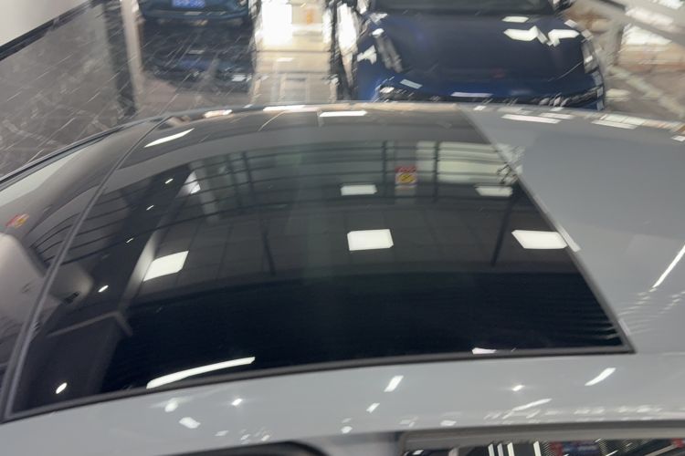 Used Volkswagen Golf 2023 280TSI DSG Pro Roof
