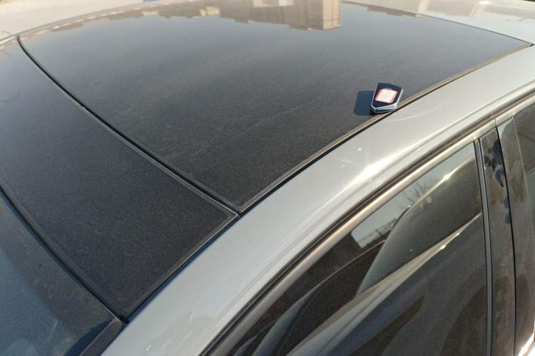 Used Volkswagen Golf 2023 280TSI DSG Pro Roof