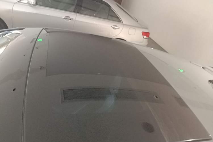 Used Volkswagen Golf 2023 Facelift 280TSI DSG R-Line Roof
