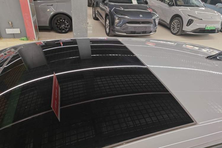 Used Volkswagen Golf 2023 Facelift 280TSI DSG R-Line Lite Roof