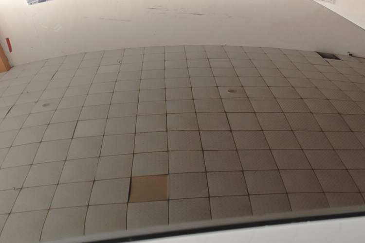 Used Volkswagen Golf 2023 280TSI DSG R-Line Lite Roof