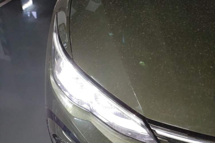 Used Volkswagen Golf 2023 Facelift 280TSI DSG R-Line Lite Right Front Headlight