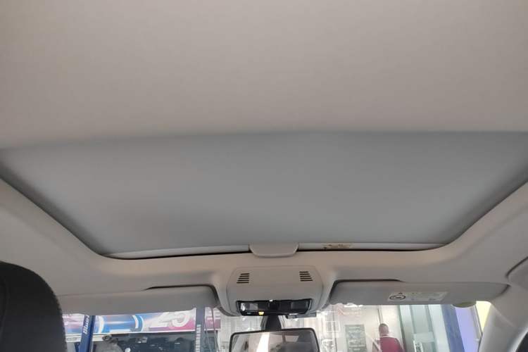 Used Volkswagen Golf 2023 280TSI DSG Pro Headliner