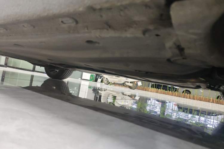 Used Volkswagen Golf 2023 Facelift 280TSI DSG Pro Chassis Front Right