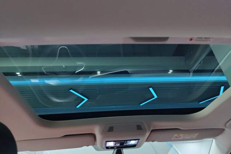 Used Volkswagen Golf 2023 280TSI DSG Pro Headliner