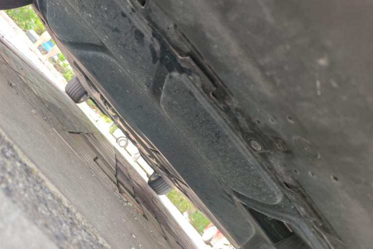 Used Volkswagen Golf 2023 280TSI DSG R-Line Lite Chassis Front