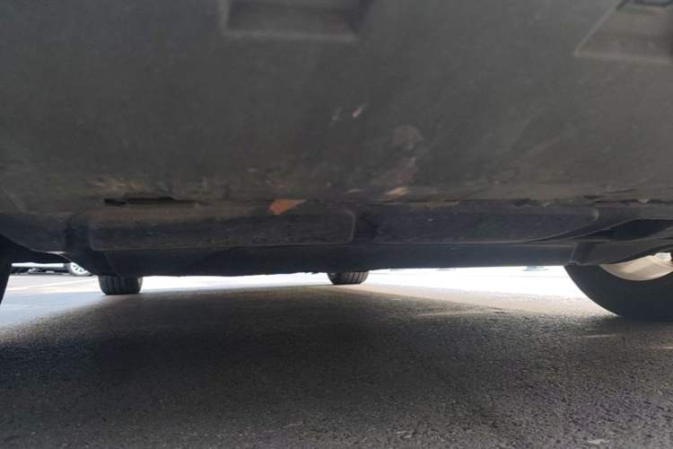 Used Volkswagen Golf 2023 280TSI DSG Pro Chassis Front