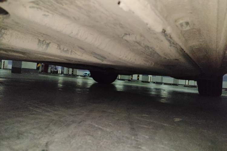 Used Volkswagen Golf 2023 280TSI DSG R-Line Lite Chassis Front Left