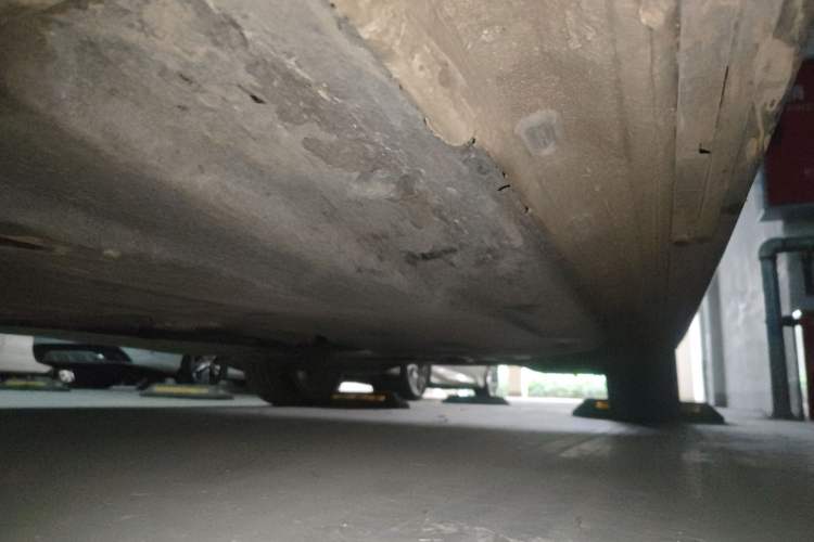Used Volkswagen Golf 2023 280TSI DSG R-Line Lite Chassis Front Left