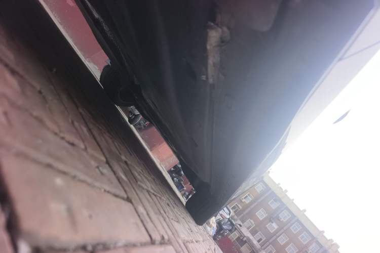 Used Volkswagen Golf 2023 Facelift 280TSI DSG R-Line Chassis Front Left