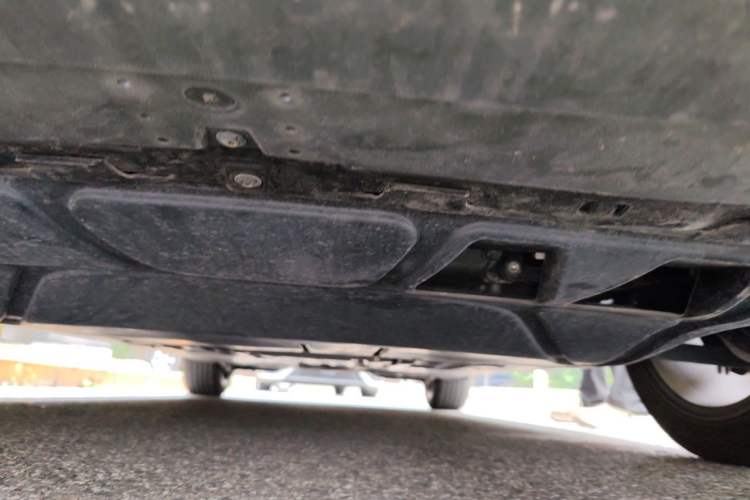 Used Volkswagen Golf 2023 280TSI DSG R-Line Lite Chassis Front