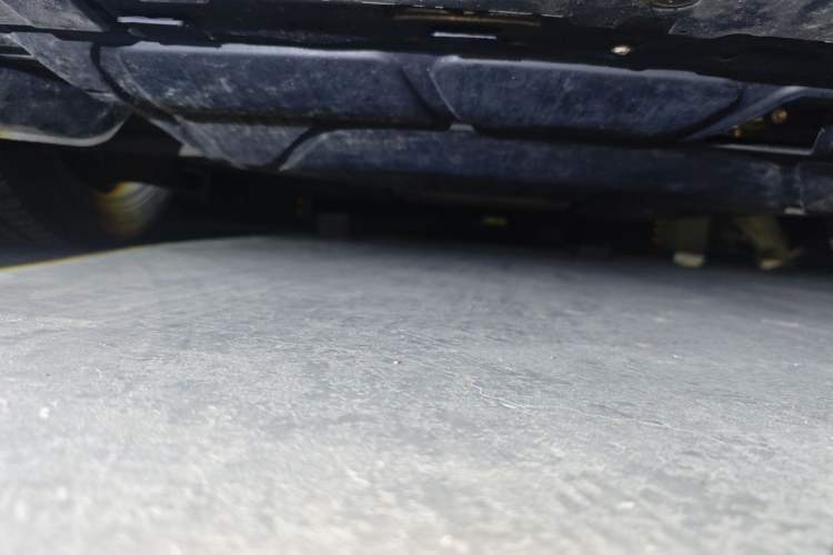Used Volkswagen Golf 2023 280TSI DSG Pro Chassis Front