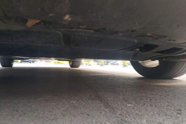 Used Volkswagen Golf 2023 280TSI DSG Pro Chassis Front Right