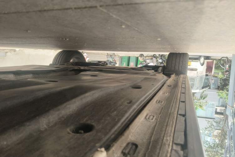 Used Volkswagen Golf 2023 280TSI DSG R-Line Lite Chassis Front Right