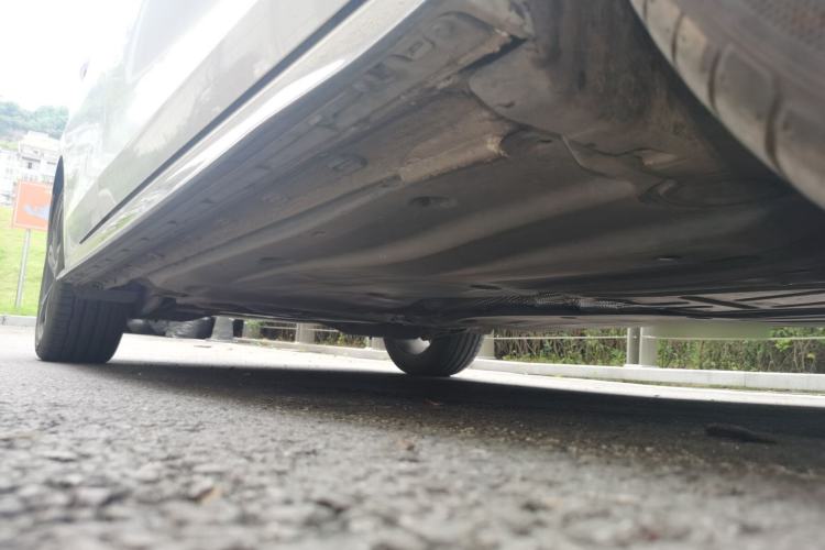 Used Volkswagen Golf 2023 Facelift 280TSI DSG R-Line Lite Chassis Front Right