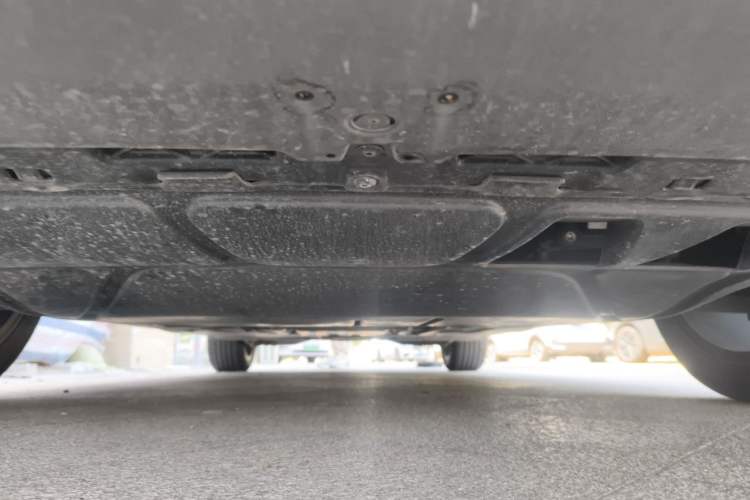 Used Volkswagen Golf 2023 Facelift 280TSI DSG Pro Chassis Front
