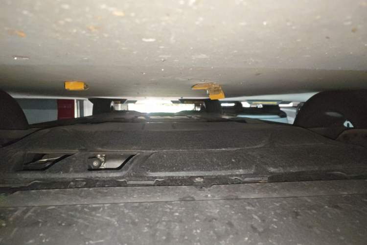 Used Volkswagen Golf 2023 280TSI DSG R-Line Lite Chassis Front