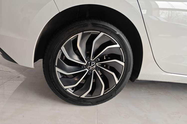 Used Volkswagen Golf 2023 280TSI DSG Pro Exterior 5