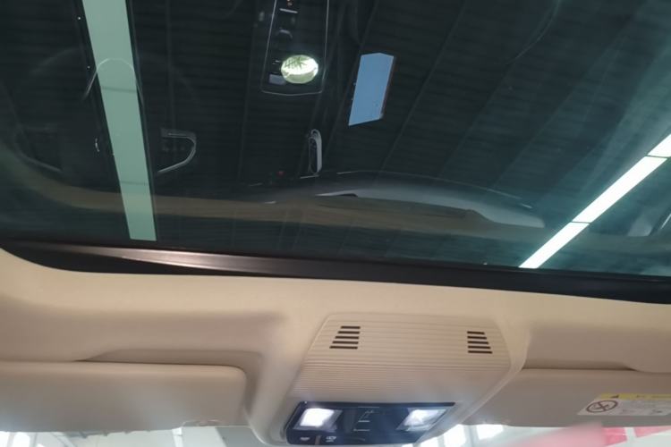Used Volkswagen Golf 2023 280TSI DSG Pro Headliner