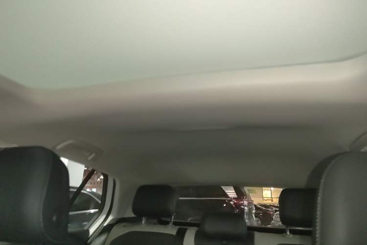 Used Volkswagen Golf 2023 280TSI DSG Pro Headliner