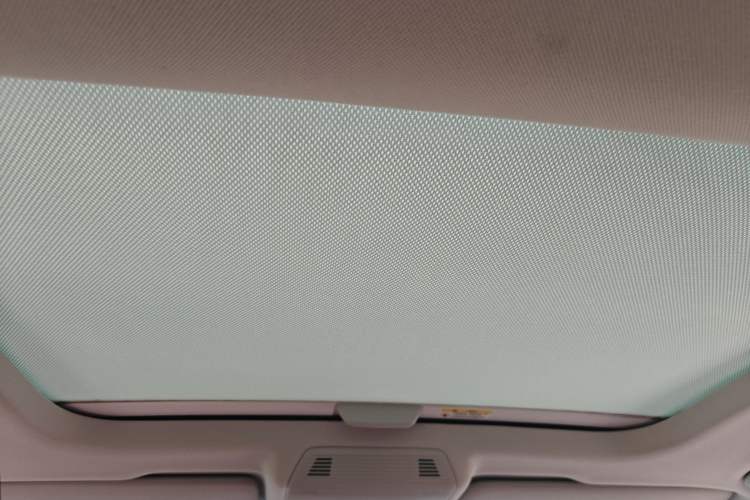 Used Volkswagen Golf 2023 Revised Version 200TSI DSG Pro Headliner