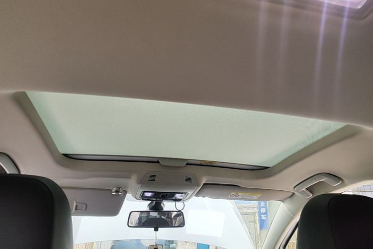 Used Volkswagen Golf 2023 280TSI DSG Pro Headliner