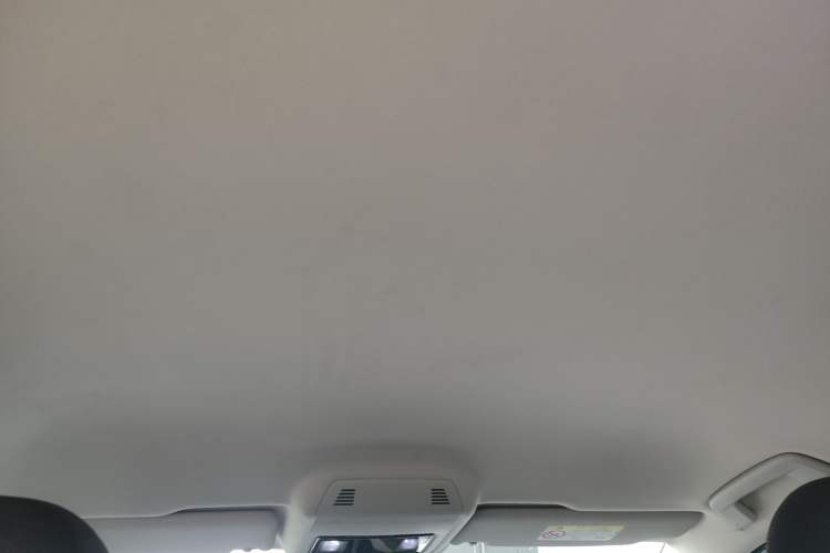 Used Volkswagen Golf 2023 200TSI DSG Headliner