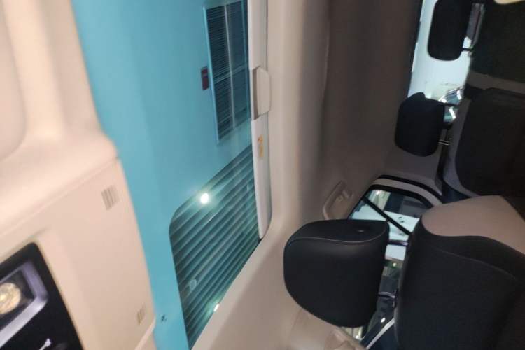 Used Volkswagen Golf 2023 Facelift 280TSI DSG Pro Headliner