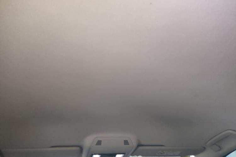 Used Volkswagen Golf 2023 200TSI DSG Headliner