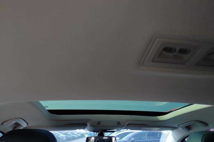 Used Volkswagen Golf 2023 280TSI DSG Pro Headliner