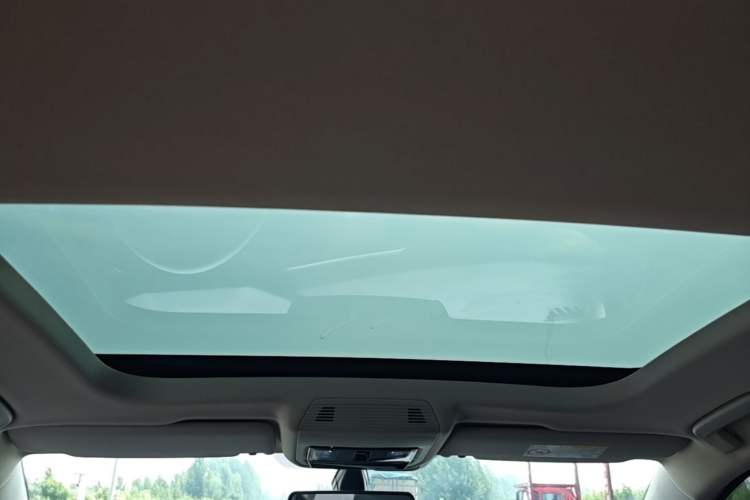 Used Volkswagen Golf 2023 280TSI DSG Pro Headliner